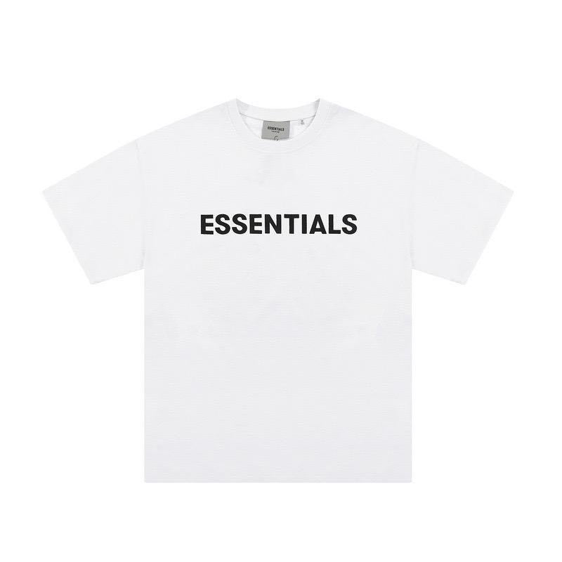 fear of god Essential T-shirts