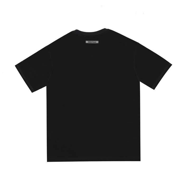 fear of god Essential T-shirts