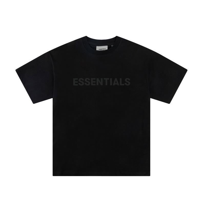 fear of god Essential T-shirts