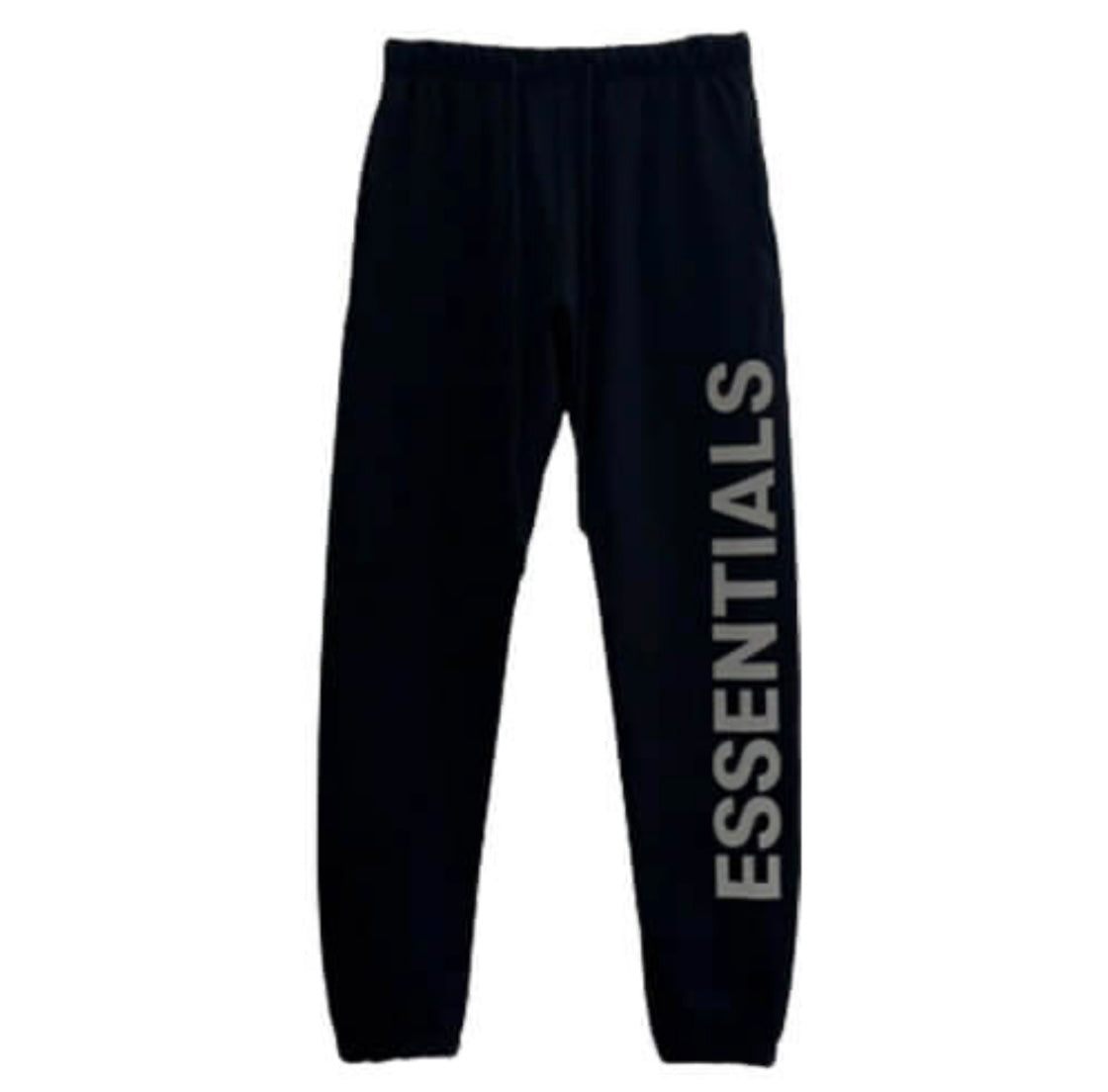 fear of god essential sweatpants
