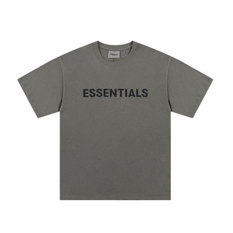 fear of god Essential T-shirts
