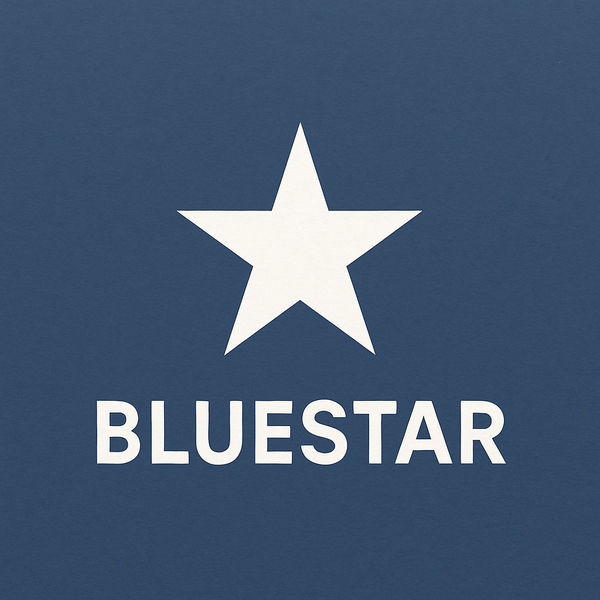 blue star shop