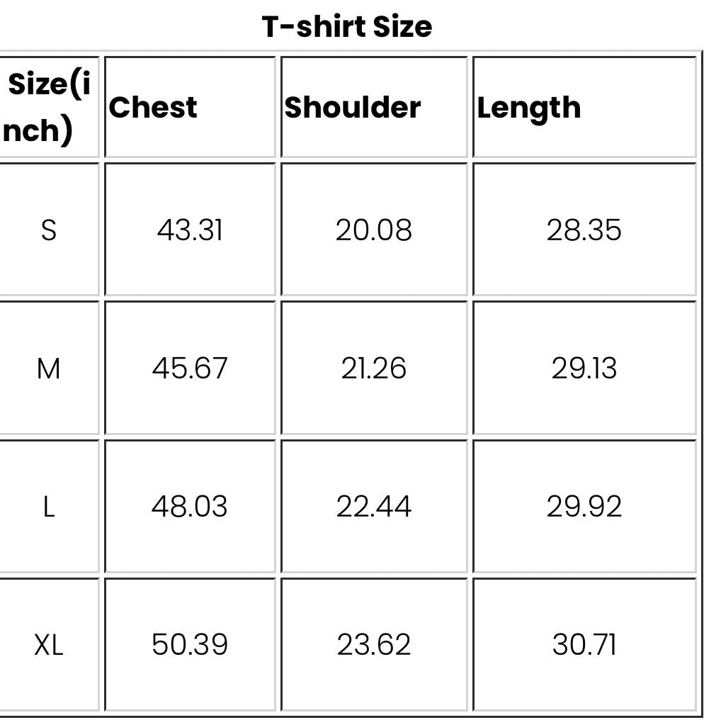 fear of god Essential T-shirts