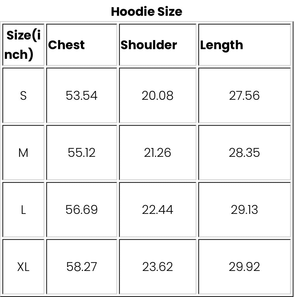 fear of god essential hoodie